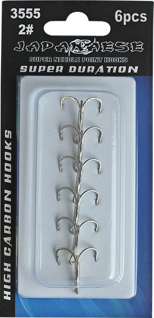 effe-japanese-treble-3-lu-capraz-olta-ignesi-6-adet-uclu-igne-23117