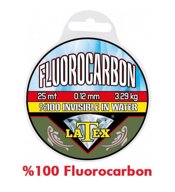 effe-latex-misina-fluorocarbon-25mt-0.14-mm-kcm48884364-1-2334b04ca4f24eff93f5da803814bb39