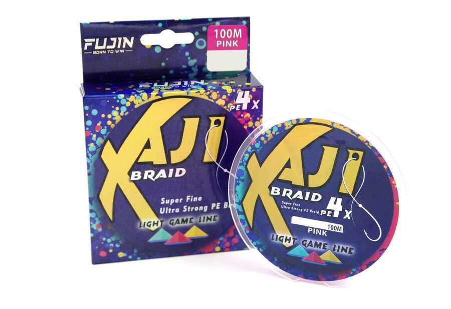 fujin-aji-light-game-braid-4x-100mt-pink-pe-ip-misina-orgu-ipler-fujin-aji-light-game-73347-14-B