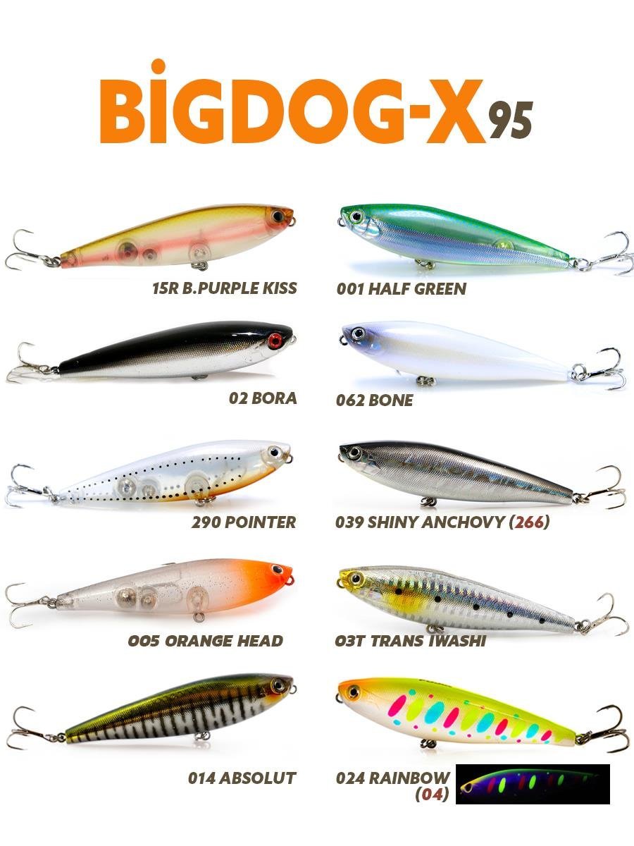 fujin-big-dog-x-bdx-95sw-maket-balik-8b-5b2