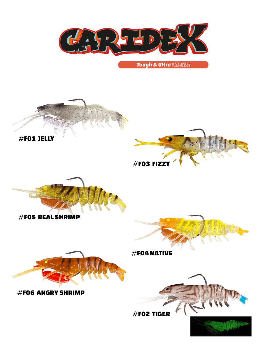 fujin-caridex-65mm-2