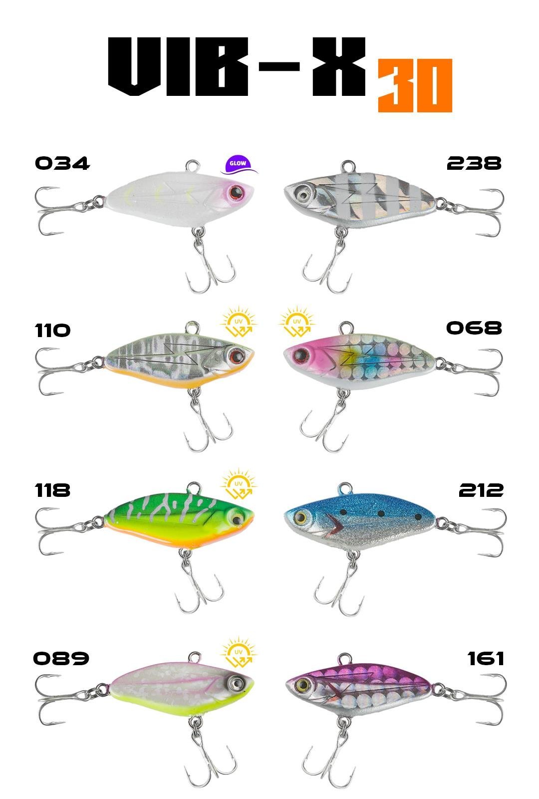 fujin-vib-x-30mm-3-767-f2