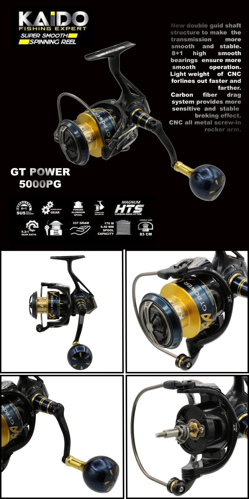 gt-power-5000pg-pazar