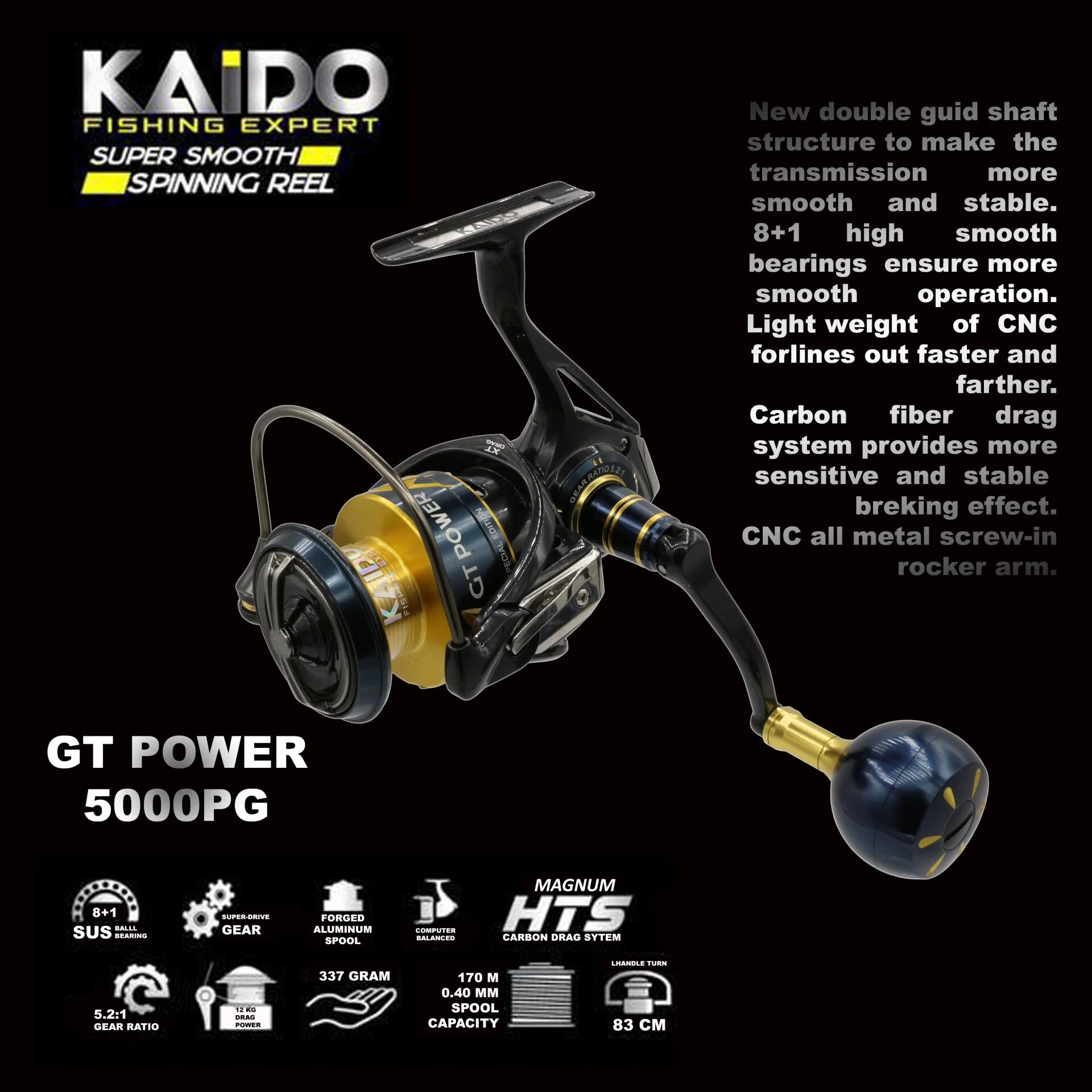 kaido-gt-power-pazarlama