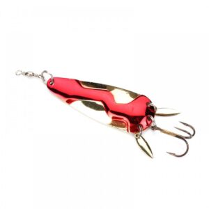 SP09 VMC IGNELI KASIK 29 GRAM