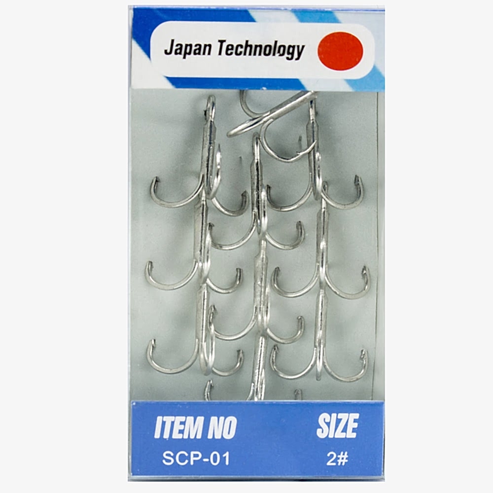 remixon-scp-1-galvaniz-uclu-igne-10-adet-igneler-ve-zokalar-remixon-129894-19-B