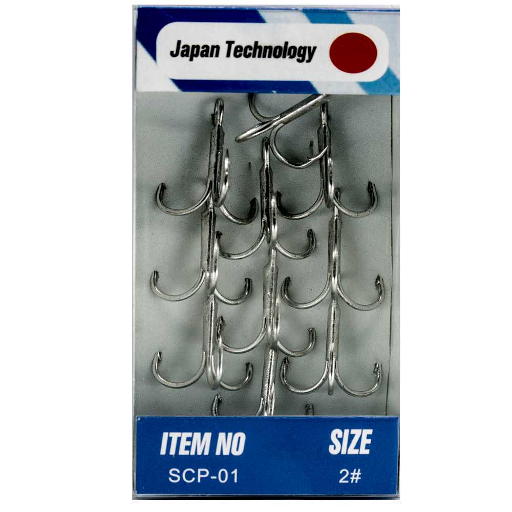 remixon-scp-1-galvaniz-uclu-igne-10-adet-igneler-ve-zokalar-remixon-129894-19-B