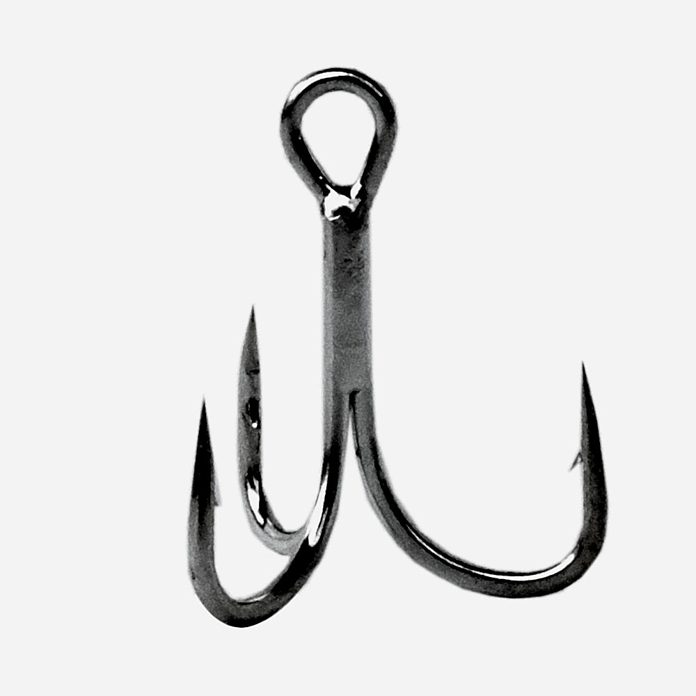 ryuji-st46-uclu-igne-6-adet-igneler-ve-zokalar-ryuji-130968-19-B