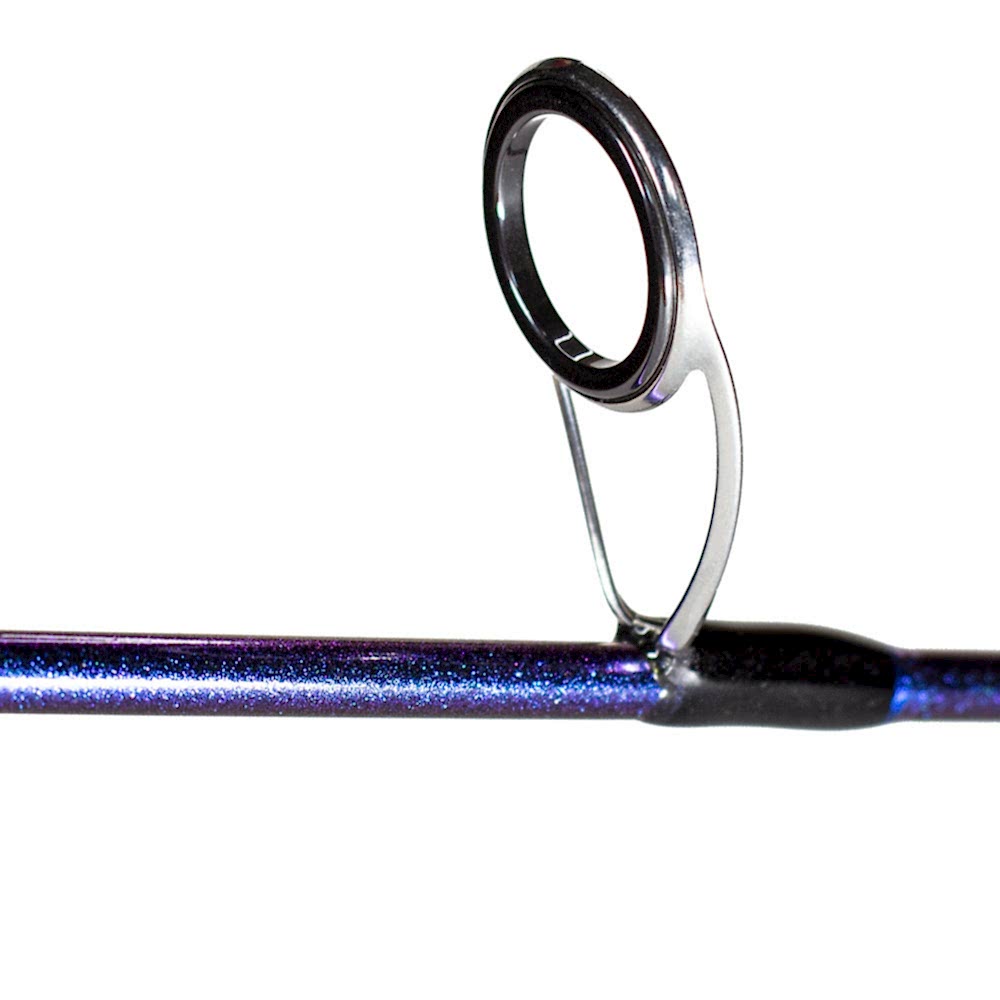 ryuji-strobe-ii-168m-40-110gr-2p-jig-olta-kamisi-olta-kamislari-ryuji-130157-19-B