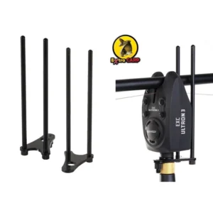 Exc Snag Bar 56-9627