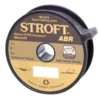 Stroft Abr 100 Mt Monoflament Misina