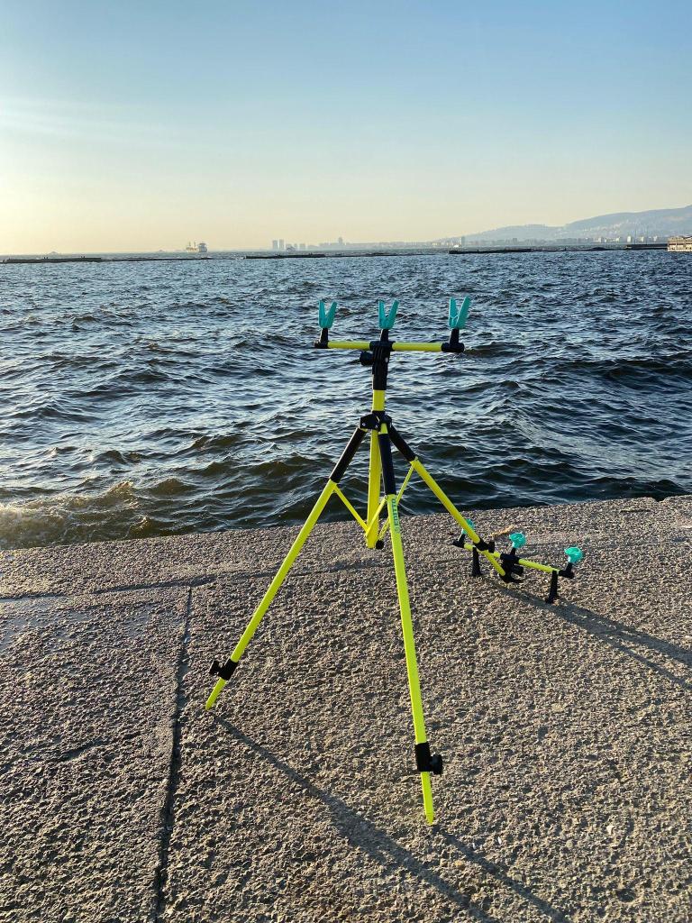 whatsapp-image-2024-09-10-at-112050-fc2e827