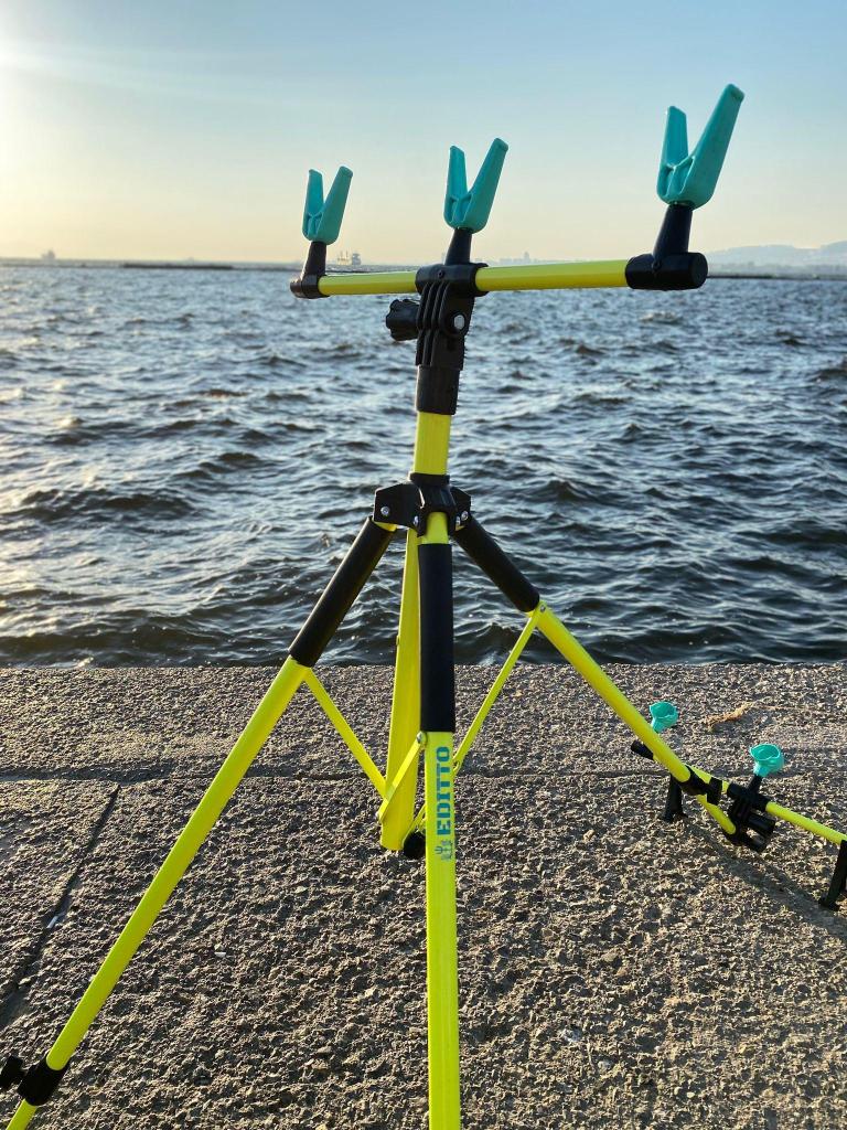 whatsapp-image-2024-09-10-at-112051-11e0328