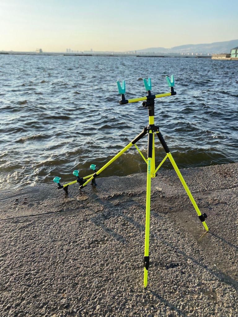 whatsapp-image-2024-09-10-at-112052-fbaaf04