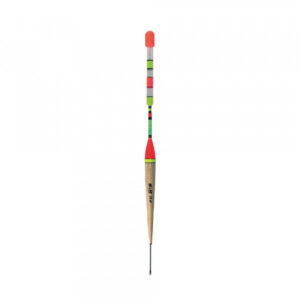 EFFE Şamandıra Tüplü 1210