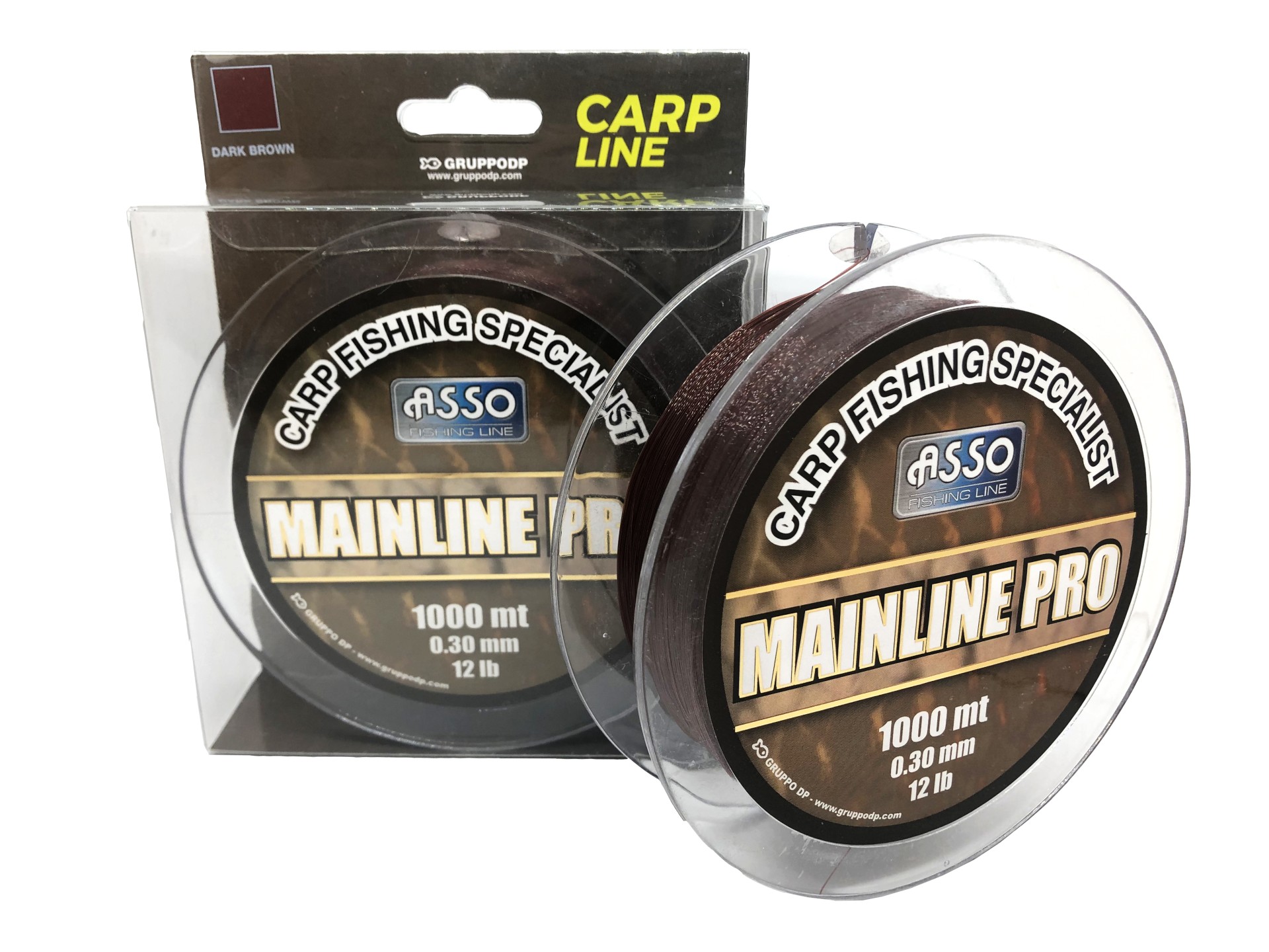 45486-asso-mainline-pro-special-carp-fishing-line-1-000mt-dark-brown-mainline-pro-brown