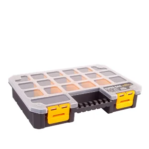 Super-Bag Asrın Slim Organizer 14 ASR-2098