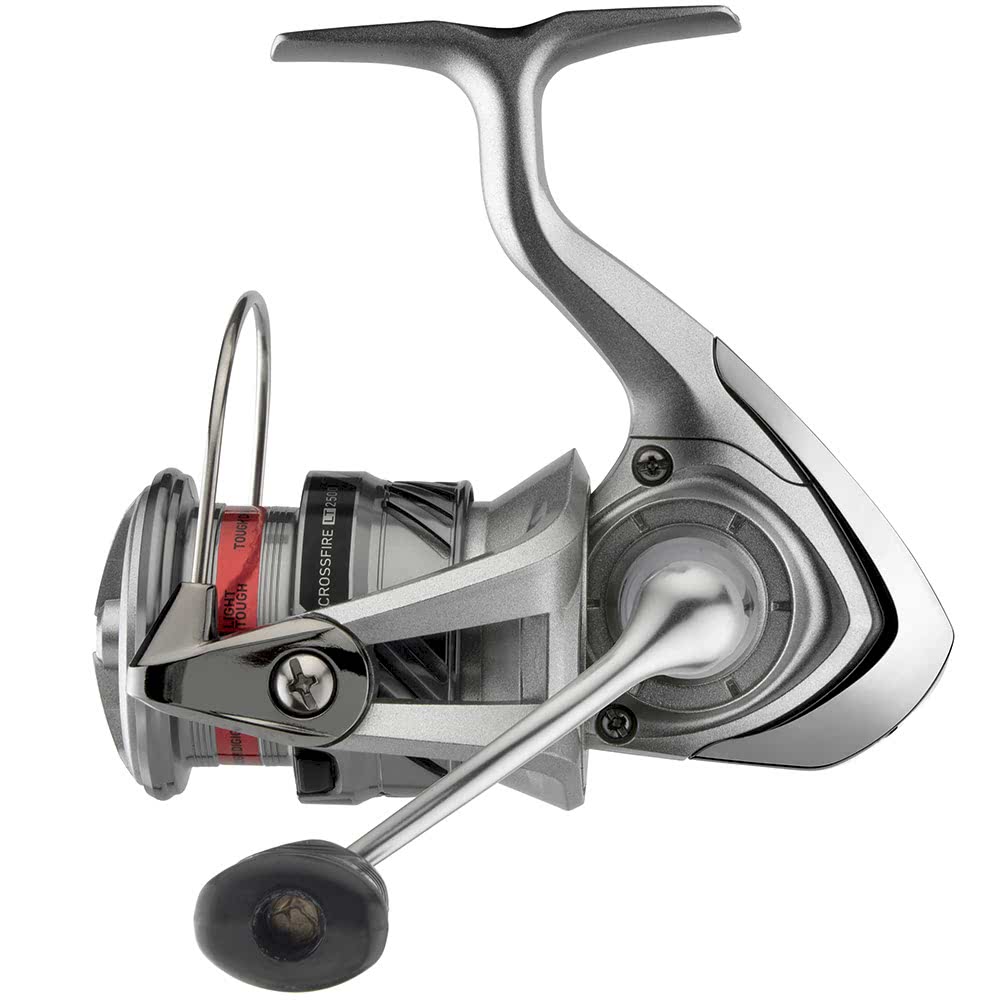 daiwa-crossfire-lt-20-1000-spin-olta-makinesi-olta-makineleri-daiwa-128062-18-B