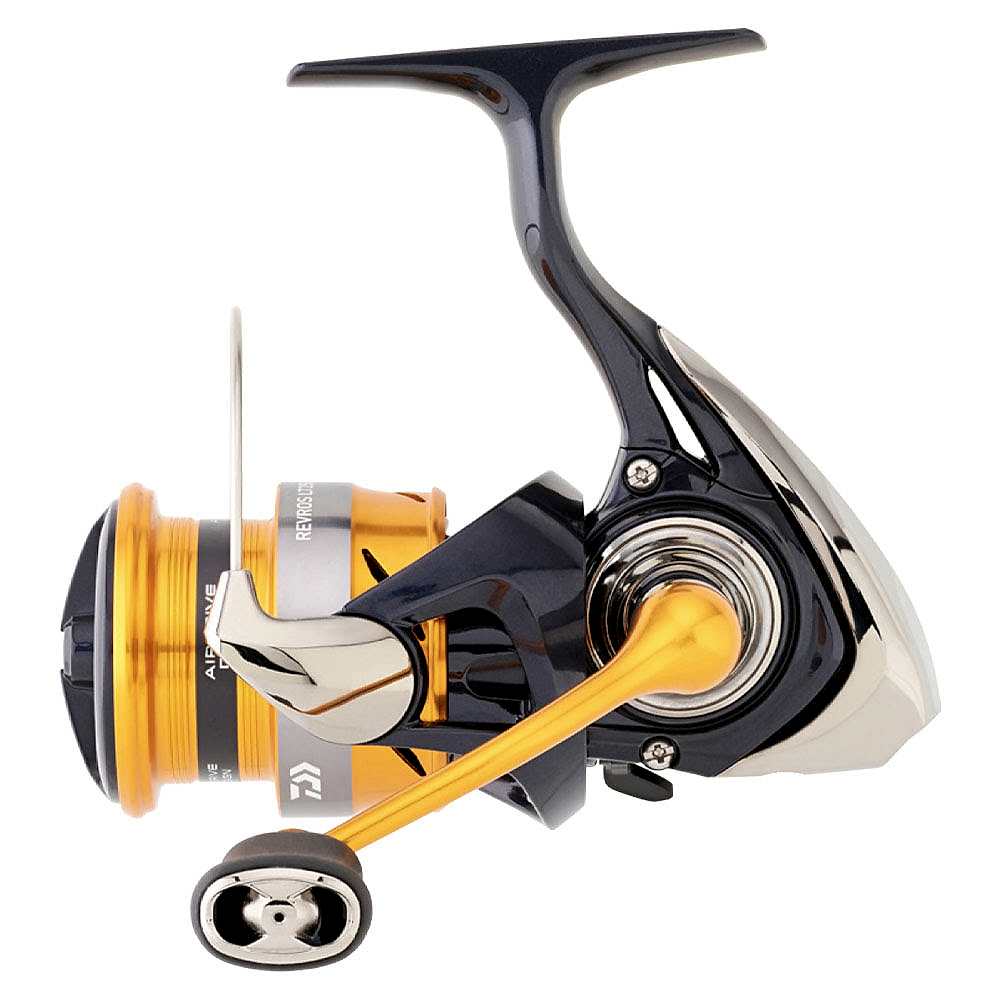daiwa-revros-23-lt-1000-makara-olta-makineleri-daiwa-127684-18-B
