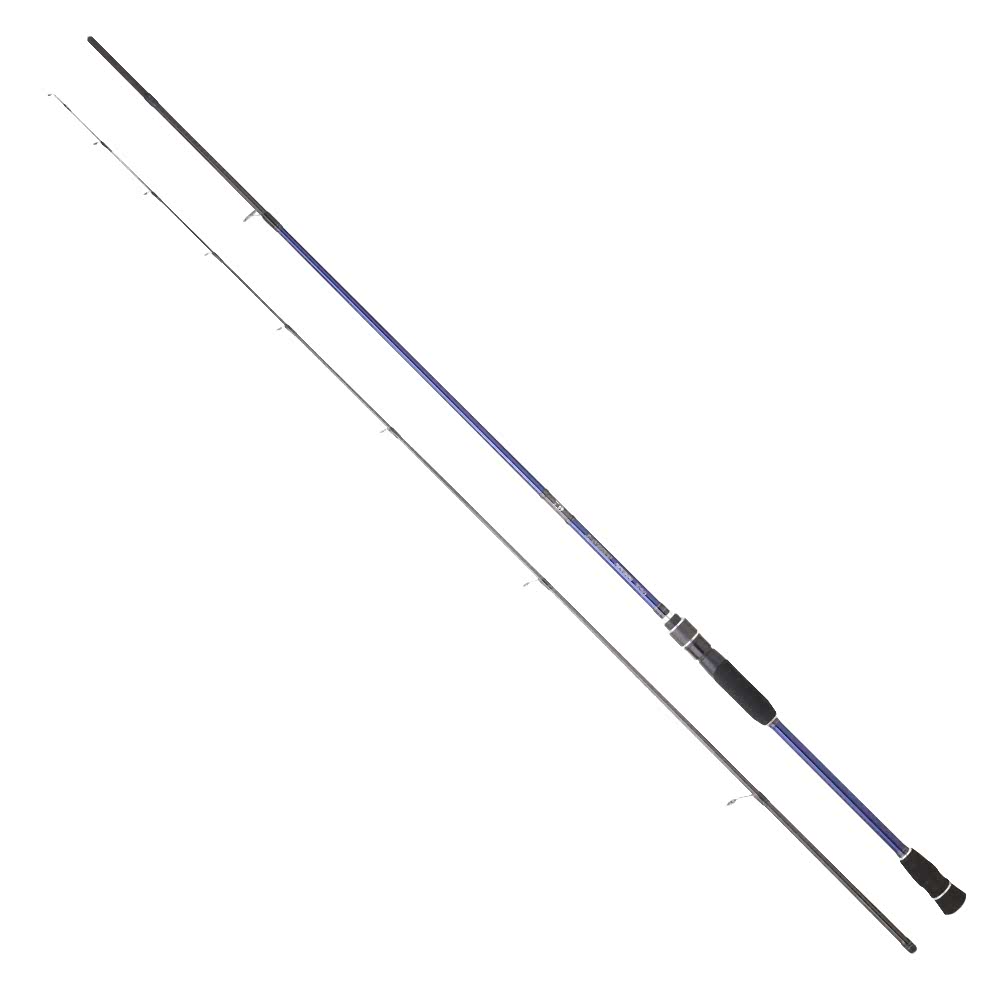 daiwa-samourai-rf-206m-05-6gr-2p-lrf-kamis-olta-kamislari-daiwa-143084-20-B