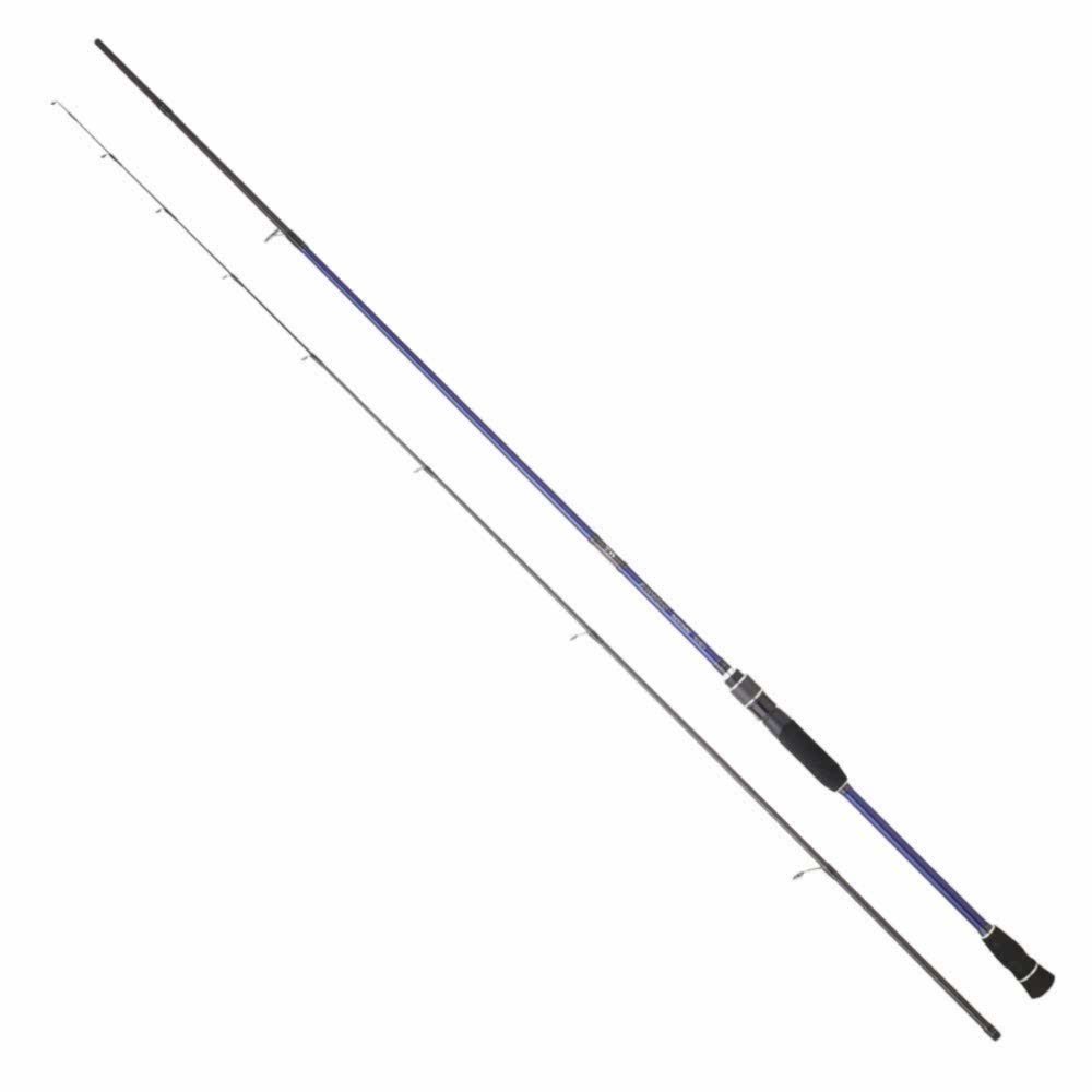 daiwa-samourai-rf-228m-1-12gr-2p-lrf-kamis-olta-kamislari-daiwa-143082-20-B