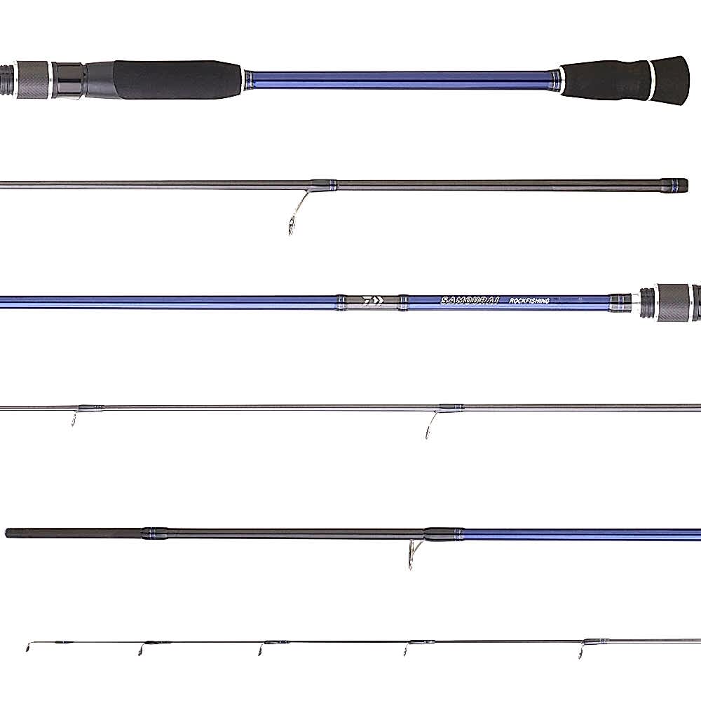 daiwa-samourai-rf-240m-1-12gr-lrf-kamis-olta-kamislari-daiwa-135270-17-B