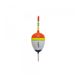 EFFE Şamandıra Tüplü F040