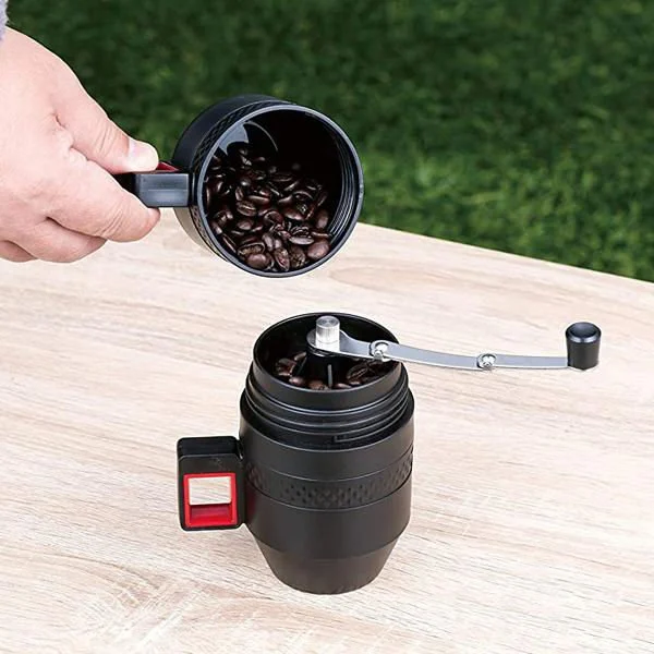 i-shop777-20210422-coffee-5