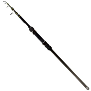 Remixon Heavy Duty Carp Serisi 390cm Olta Kamışı