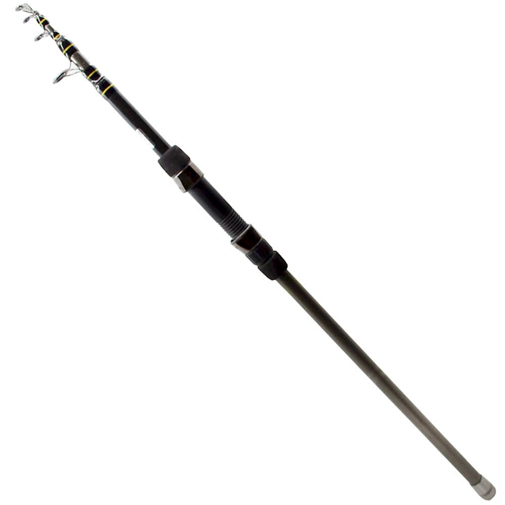 remixon-heavy-duty-carp-serisi-390cm-olta-kamisi-olta-kamislari-remixon-137443-19-B