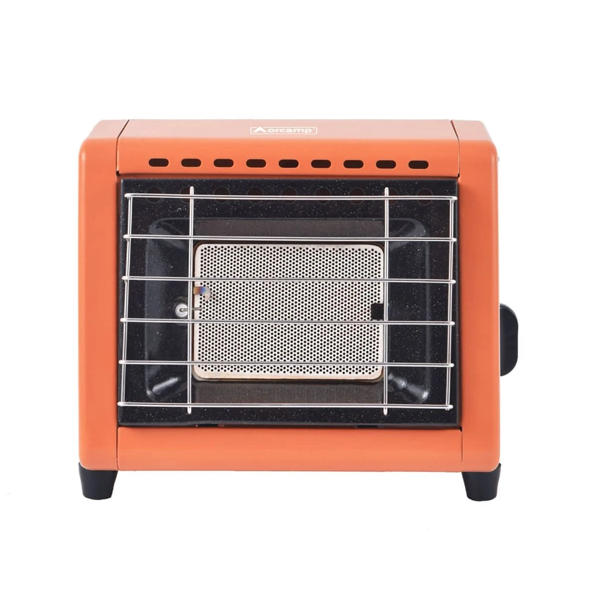 sb-606-hota-portatif-soba-turuncu-1-min