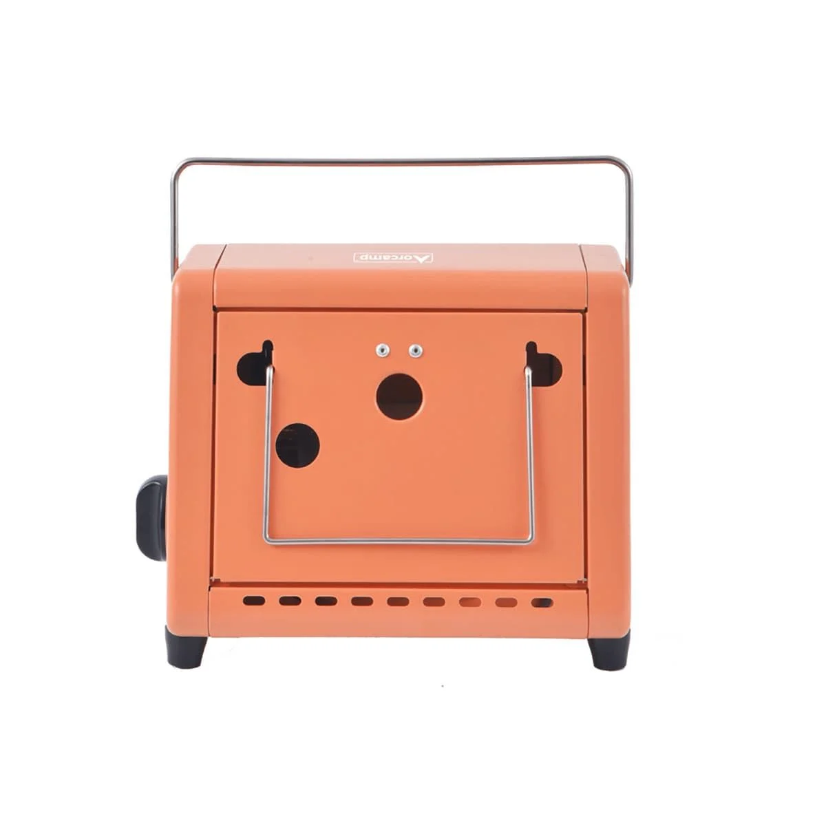 sb-606-hota-portatif-soba-turuncu-2-min