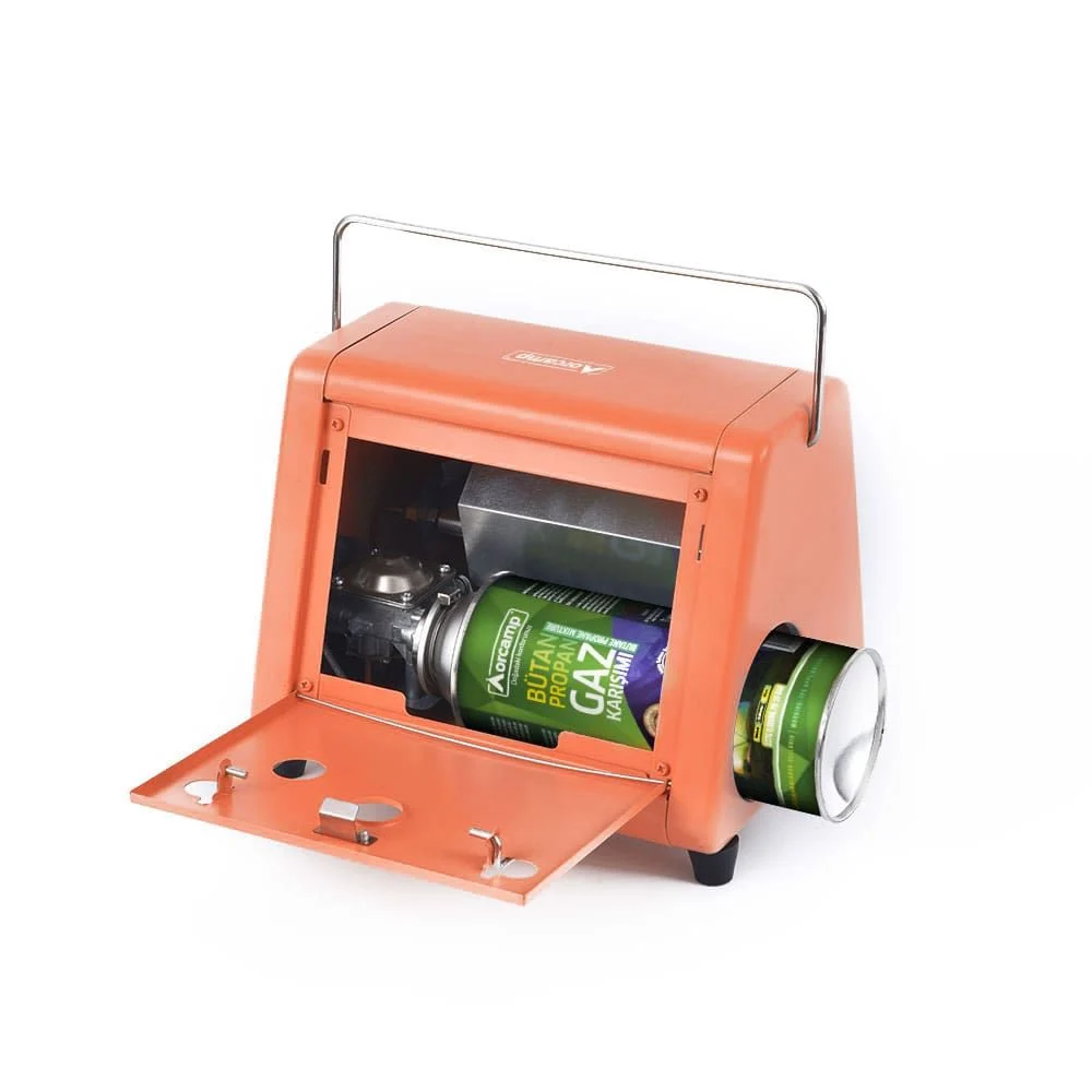 sb-606-hota-portatif-soba-turuncu-3-min