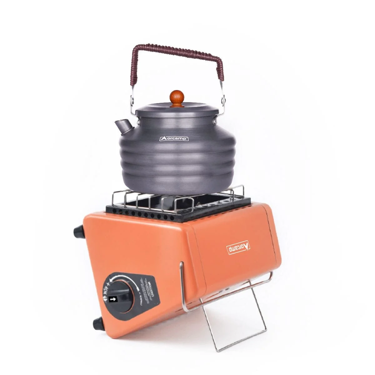 sb-606-hota-portatif-soba-turuncu-4-min-1