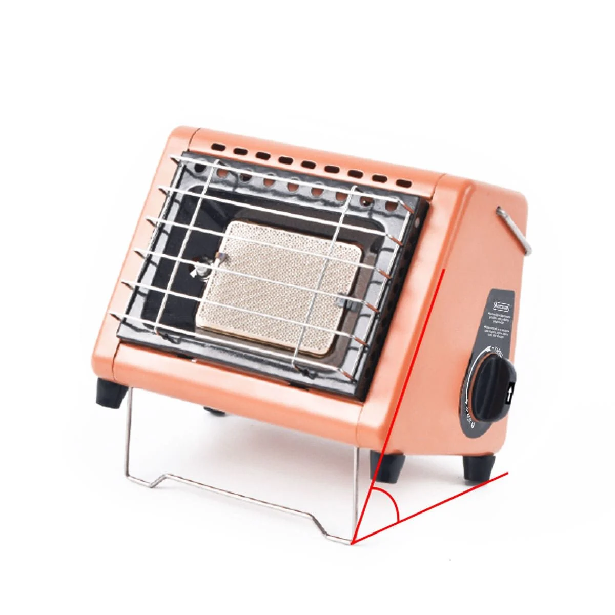 sb-606-hota-portatif-soba-turuncu-5-min