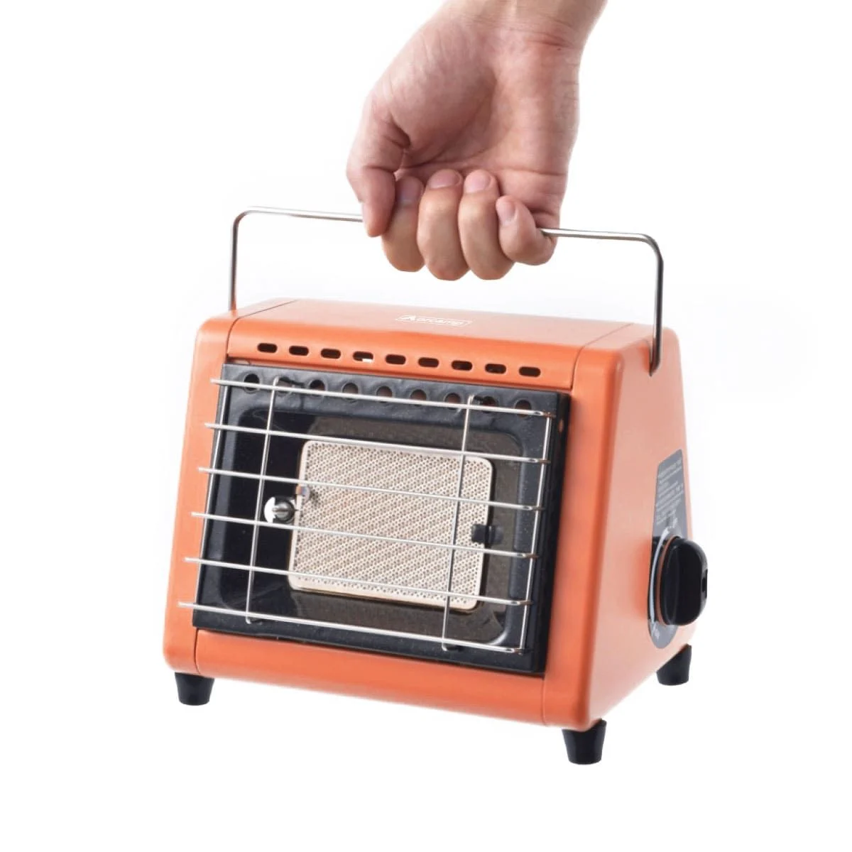 sb-606-hota-portatif-soba-turuncu-6-min