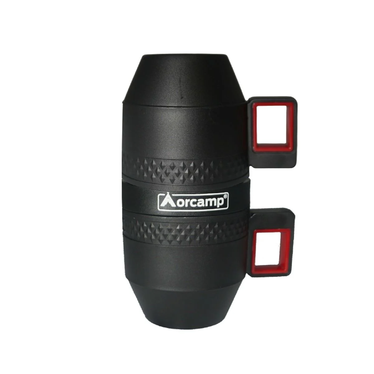 untitled-1-min-14-min-4-min-7