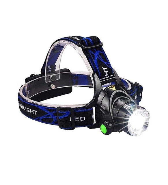 watton-wt-120-orjinal-800-lumen-tx6-sarjli-zoomlu-kafa-feneri-kcm11674171-1-9bbbbefa515945db9eae068b6d0526b2