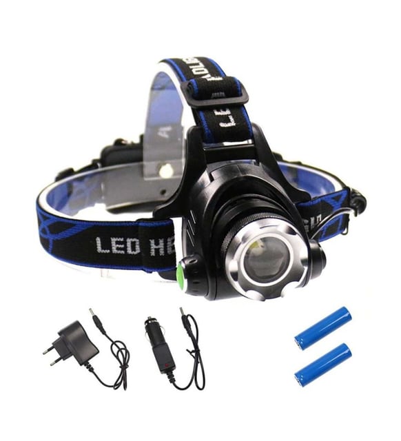 watton-wt-120-orjinal-800-lumen-tx6-sarjli-zoomlu-kafa-feneri-kcm11674171-1-d0bc8dc6393e4486b45a0684896e60aa