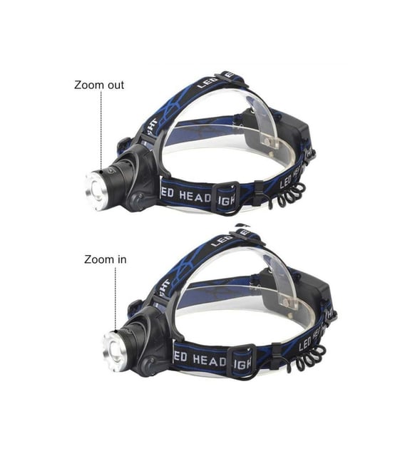 watton-wt-120-orjinal-800-lumen-tx6-sarjli-zoomlu-kafa-feneri-kcm11674171-1-fe55e9b47d564c0a9401ac03a0f733b8