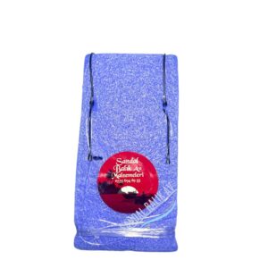 2'Lİ MANTARSIZ ÇİNEKOP-LÜFER TEKNE TAKIMI