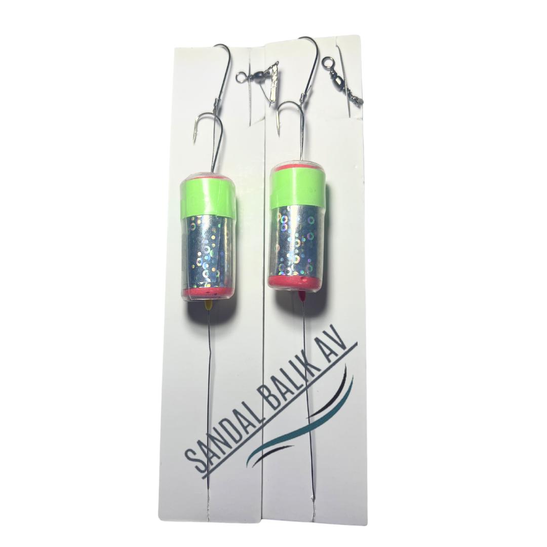 20725644-2c1d-4c0e-81b3-14267691b78e