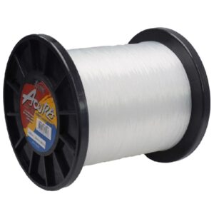 Captain Acura 1.000mt Monofilament Misina Beyaz