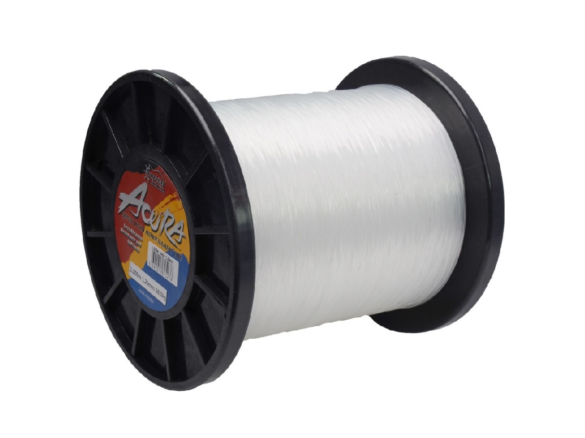 33786-4046-buyuk-zoom-jpg-4046-buyuk-zoom