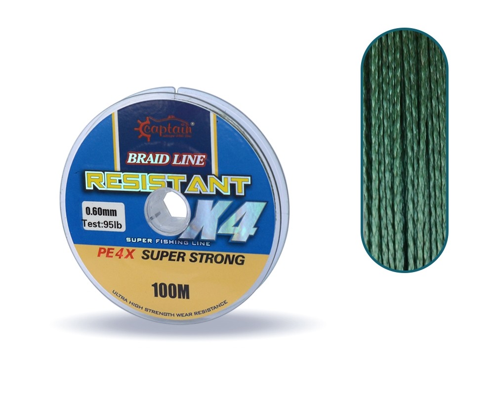 39052-18341-buyuk-zoom-jpg-18341-buyuk-zoom