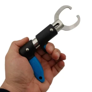 EFFE Gripper Balık Tutucu HG3565