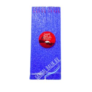 5'Lİ SIRALI ASANSÖR İSTAVRİT-MEZGİT TAKIMI (PAKETTE 2 ADET TAKIM MEVCUTTUR)