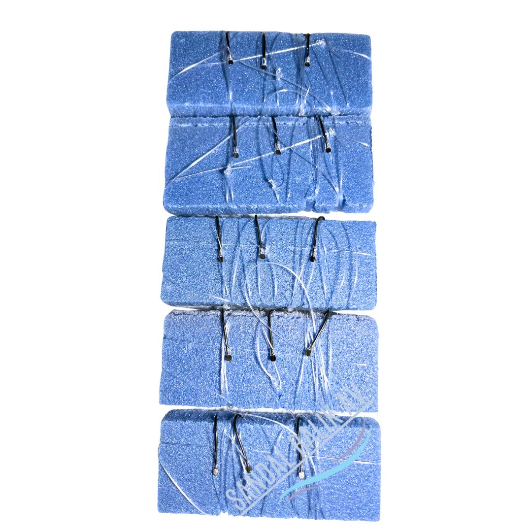 9aaad04f-1fc6-44ca-8228-8a55c1e7754f