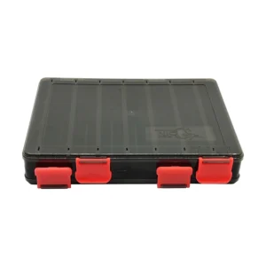 Eurofish Çift Taraflı Rapala Kutusu 17Cm