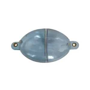 Şeffaf Sulu Şamandıra